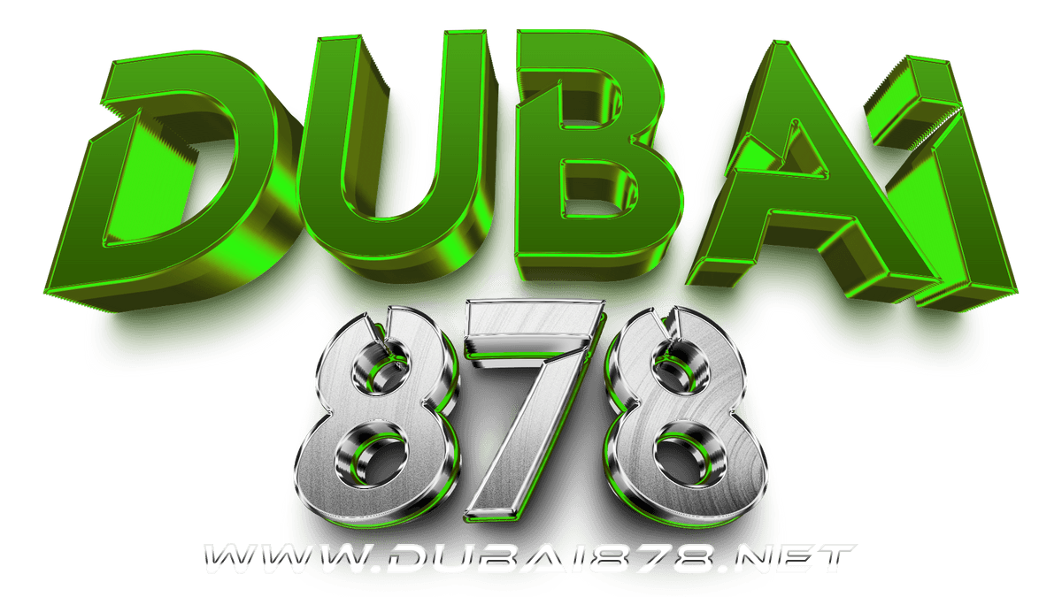 dubai878